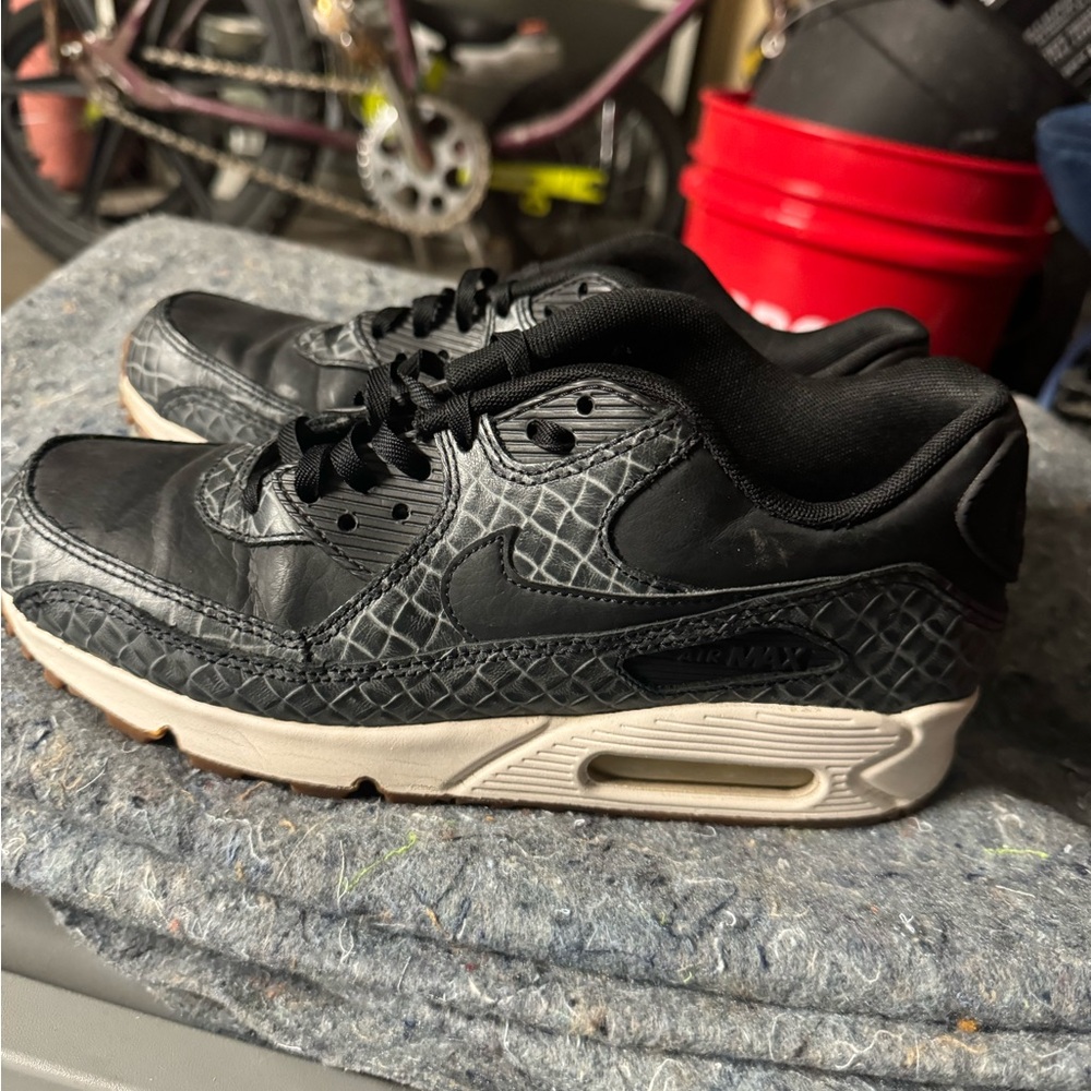 Nike airmax